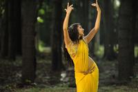Tapsee Hot Pics From Mogudu